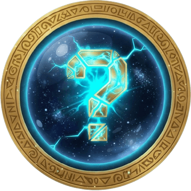 League Roulette